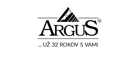 Argus