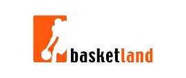 Basketland