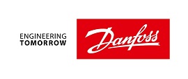 Danfoss