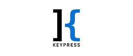 Keypress