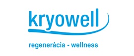 Kryowell