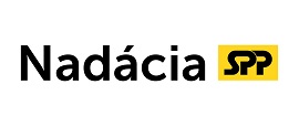 nadácia SPP