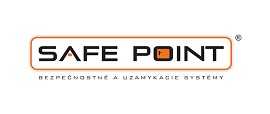 Safepoint