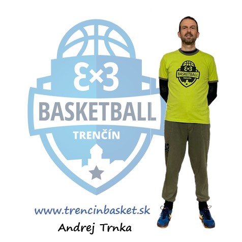 Trnka