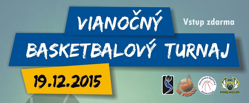 VBT2015