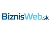 Biznis Web