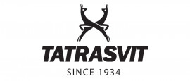 TATRASVIT