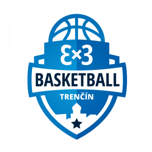 3x3 Basketball Trenčín
