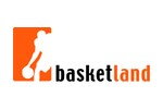 Basketland