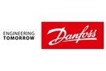 danfoss