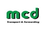 mcd transport