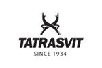 TatraSvit