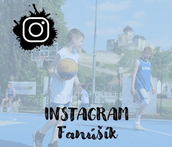 IG trencinbasket.sk