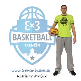 Rastislav Mrázik