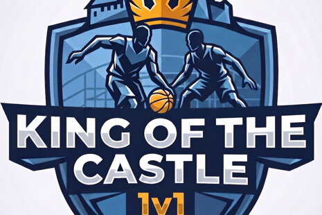 KING OF THE CASTLE ovládol Trenčín – Jopo je novým kráľom 1 na 1